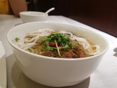 -贵州大厦贵州厅(樱花园西街店)