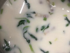 -御仙都北京菜馆·烤鸭店(双井店)