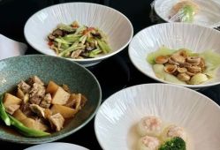 点击看大图 -茉莉智慧母婴护理中心(亮马河店)