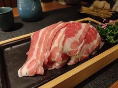 -湊湊火锅·茶憩(锦艺城店)