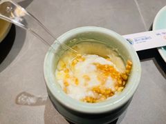 -额尔敦传统涮(体育场店)