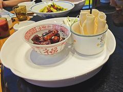 -臻吃客主题餐厅(湖州太阳城店)