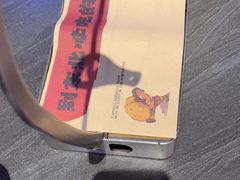 -钱锋炭缸烧烤(南湖大路总店)