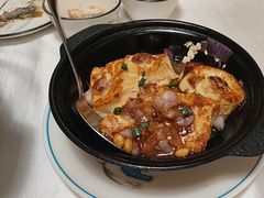 -顺德佬·宴请·生日宴(西乡店)