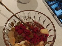 -湘鼎盛·大厨鲜炒湖南味(高新银泰店)