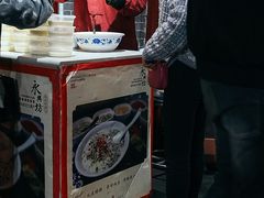 -礼泉醪糟作坊(永兴坊店)