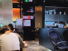 -胖哥俩肉蟹煲(福州仓山爱琴海店)