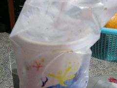 -华莱士·全鸡汉堡(鹭江桥店)