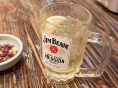 -平成屋·午肴夜酒(四川北路店)