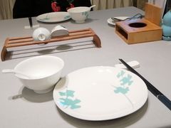 -南景饭店(万家丽路店)