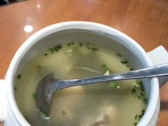 -丹江口渔村·湘味厨房(桃园店)