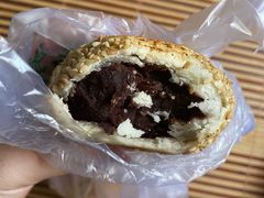 -老回回烩面馆(左家庄店)