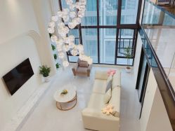 -MIVI半永久纹眉纹绣