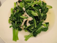 -新吉士·上海菜(浦东LCM置汇旭辉店)