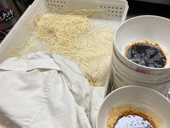 -太湖面馆十八浇(渔港路店)