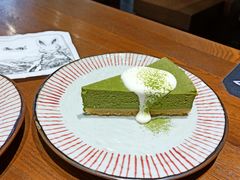 -無邪日式甜品(世博源店)