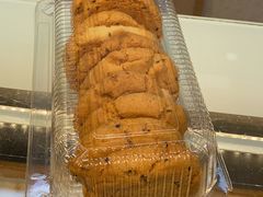 -金麦呈饼庄(铁西新玛特店)