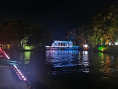 -桂林两江四湖景区