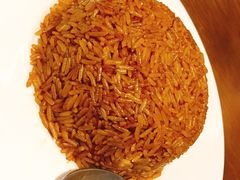 灵魂猪油炒饭-榕意·川味之美(深业上城店)