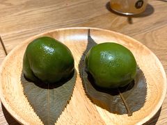 -柴务处·柴犬主题狗咖