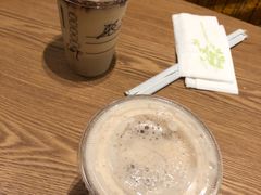 -星巴克臻选(南宁万象城店)