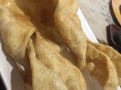 -敦煌喜宴(万达广场店)