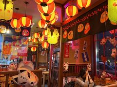 -村上一屋(回龙观店)
