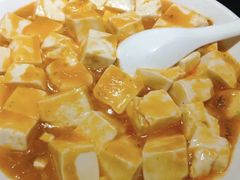 -老瑞福上海菜(人民广场店)