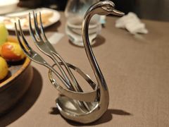 -鲁采LU STYLE(新天地店)