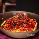 火爆重庆的楠火锅终于把直营店开到成都了！