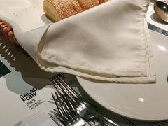 -西堤厚牛排(昆山店)