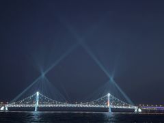 -星海广场
