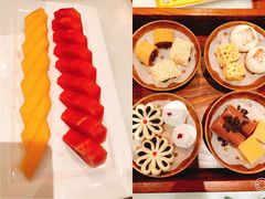 -那家小馆