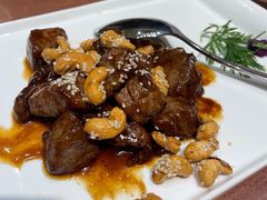 -太湖饭店·寄畅轩中餐厅