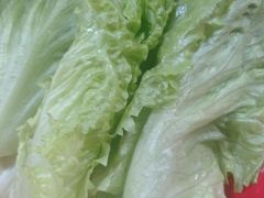 -季季红火锅(丰城洪客隆店)