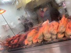 -杨震卤菜旗舰店