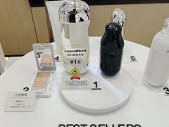 -杭州西湖银泰百货