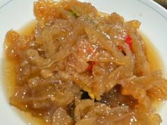 -山芋腔苏北菜(盐城滨海店)