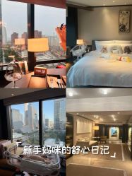 -茉莉智慧母婴护理中心(瑰丽店)