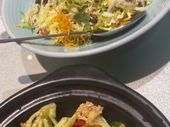 -丽园海鲜饭店(东关街店)