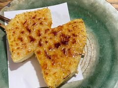 -筱田の食堂·izakaya(淮海中路店)