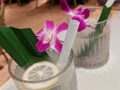 -芽笼芽笼新加坡餐厅(环球港店)