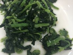 -南山鲜虾面·活鲜小馆·海味大连菜(南山总店)