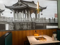 -潮发潮汕牛肉店(永庆坊店)