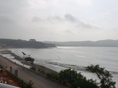 -广鹿岛