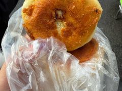 -毛氏汽水包(山海关路店)