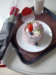 -雪绒花月子会所(祥盛店)