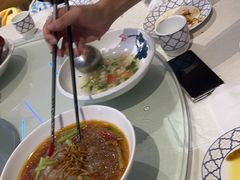 -丝宴·凤城印象·西北特色菜(彩虹湾店)