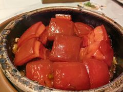 -好友缘酒家(会展中心店)