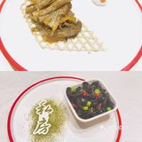 宁海特色菜|热菜上桌啦
